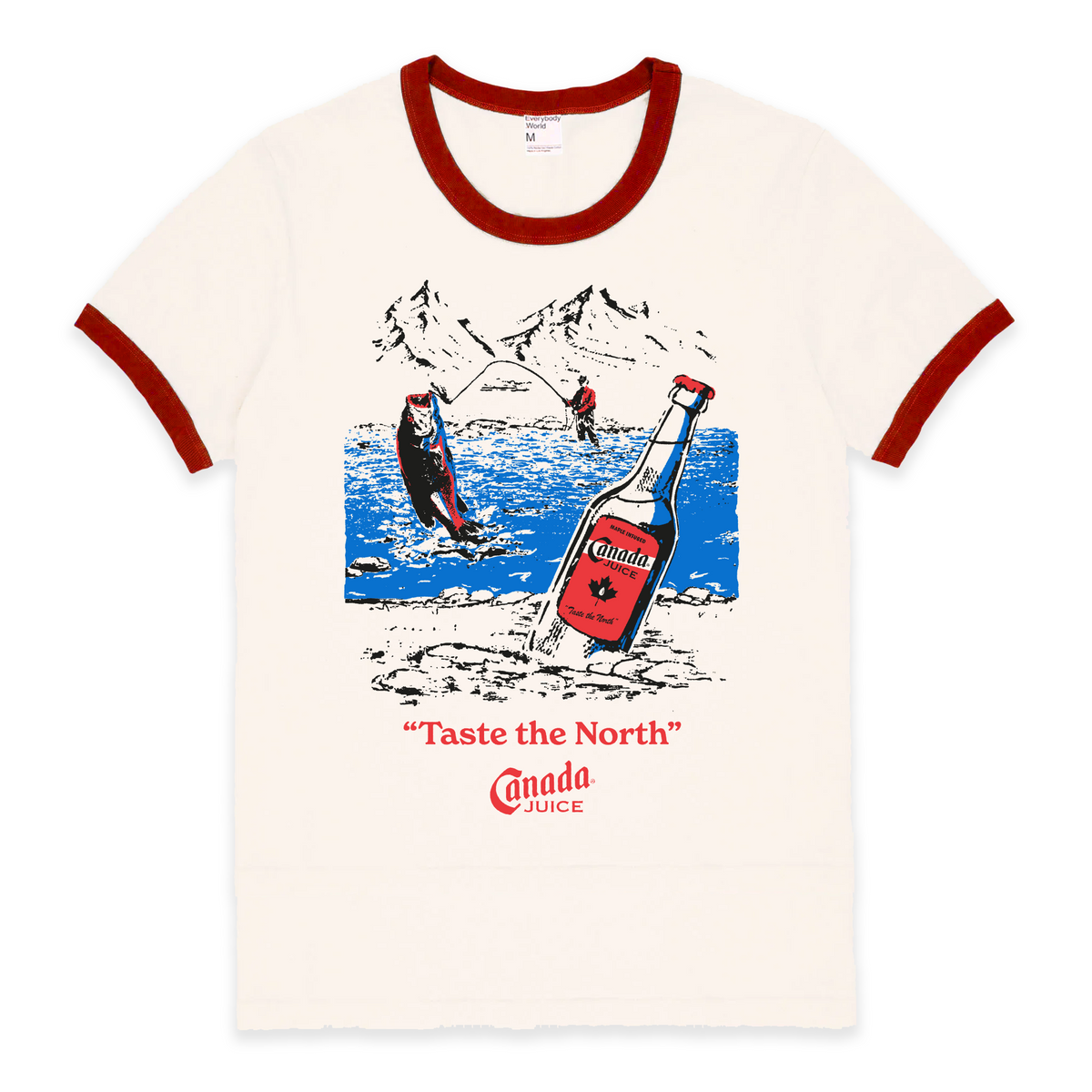 Johnny Orlando | Official Merchandise – Shop Johnny Orlando