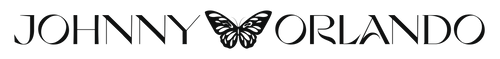 johnny-orlando-official-merchandise-shop-johnny-orlando