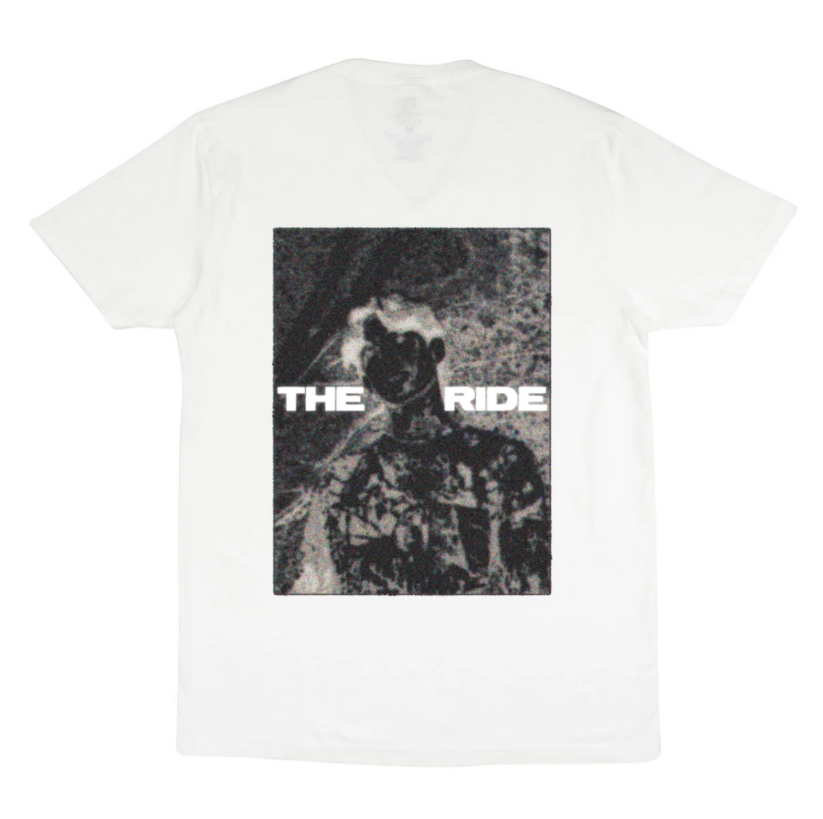Johnny Orlando | Official Merchandise – Shop Johnny Orlando