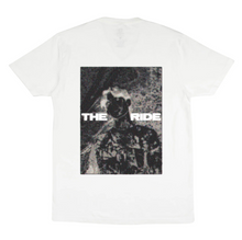 Load image into Gallery viewer, The Ride - T-shirt
